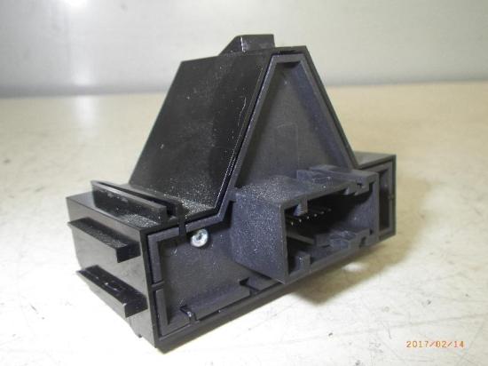 Schalter für Warnblinker OPEL Corsa D (S07) Bild Schalter für Warnblinker OPEL Corsa D (S07)