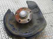 Achsschenkel (ABS) rechts hinten VW Passat B6 Variant (3C5) 3C0505436F