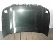 Motorhaube LAND ROVER Freelander 1 (L314)