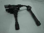 Zündspule SUZUKI Liana Kombi (ER) 11F20-0371