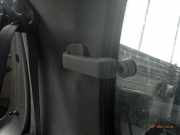 Seitenscheibe links hinten RENAULT Espace III (JE)
