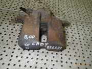 Bremssattel rechts vorne VW Caddy II Kasten (9KVF) LUCAS
