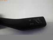 Blinkerschalter VW Caddy III Kombi (2KB)