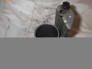 Drosselklappe BMW 3er Compact (E36)