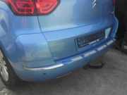 Stoßstange hinten CITROEN C4 I Picasso (U) 7410AR