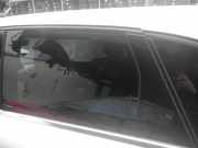 Türscheibe links hinten MERCEDES-BENZ B-Klasse Sports Tourer (W246, W242)