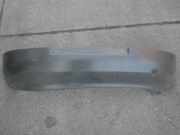 Spoiler hinten VW Golf V (1K) 1K6807521