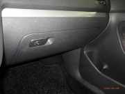 Handschuhfach VW Golf V (1K) 1K1857290
