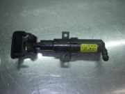 Waschwasserdüse für Scheibenreinigung links VW Passat B6 Variant (3C5) 3C