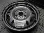 Felge Stahl SMART City-Coupe (MC 01) 31/2J15HA ET20.5