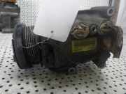 Klimakompressor FORD Focus Turnier (DNW) X54H-19D629-AD