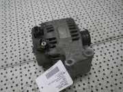 Lichtmaschine FORD Focus Turnier (DNW) 63321679