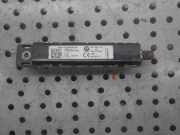 Antennenverstärker VW Golf VII (5G) 5G6035577A
