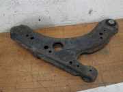 Querlenker links vorne VW Golf IV (1J)