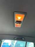 Innenraumleuchte hinten VW Tiguan I (5N) 6Q0947291B