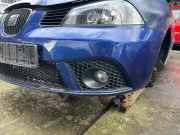 Stoßstange vorne SEAT Ibiza III (6L) 6L6807217K