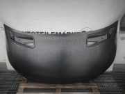 Motorhaube MERCEDES-BENZ Sprinter 5t Pritsche (907) A9078806000