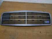 Kühlergrill MERCEDES-BENZ C-Klasse T-Modell (S202) CHROM