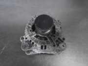 Lichtmaschine VW Caddy III Kasten (2KA) 06F903023F