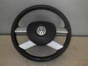 Lenkrad VW Polo IV (9N, 9A) 6Q0419091N RYT