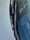Wischerarm links vorne MERCEDES-BENZ B-Klasse Sports Tourer (W246, W242)