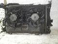1 4A0260403AB