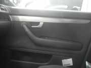 Türverkleidung rechts vorne AUDI A4 (8E, B7)