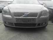 Stoßstange vorne VOLVO V50 (545) 39991834