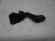 Lenkstockschalter OPEL Astra G CC (T98) 090243395501392
