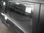 Türscheibe rechts hinten MAZDA 3 (BL) BBN772511