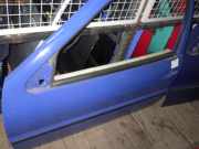 Tür links VW Polo III (6N1)