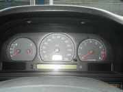 Tachometer VOLVO V70 I (875, 876) 9451530