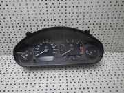 Tachometer BMW 3er (E36) 8363746