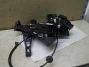 Türschloss rechts vorne FORD Focus II (DA, DP, HCP)