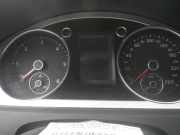Tachometer VW Passat B6 Variant (3C5) 3C0920872B