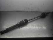 Antriebswelle rechts vorne RENAULT Clio III (BR0/1, CR0/1) 7711368368