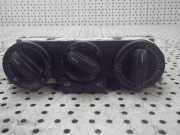 Bedienelement für Klimaanlage VW Polo IV (9N, 9A) 6Q0820045E