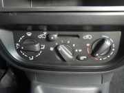 Bedienelement für Klimaanlage CITROEN C2 6451KP