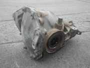 Hinterachsgetriebe MERCEDES-BENZ C-Klasse T-Modell (S203) A 2093510205