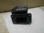Luftmassenmesser MITSUBISHI Galant VI (EA0) E5T08171
