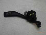 Blinkerschalter VW Golf V Variant (1KM) 1K0953513E