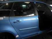 Tür rechts hinten CITROEN C4 I Picasso (U) 9008P7