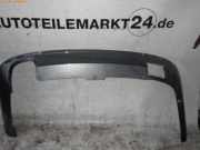 Spoiler hinten VW Golf VI Variant (AJ5)