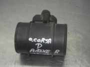 Luftmassenmesser OPEL Corsa D (S07) 13307079