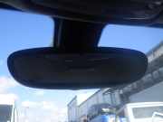 Innenspiegel BMW 1er (F20) 51169256134