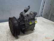 Klimakompressor TOYOTA Corolla Kombi (E12) SCSA06C 447260-7961 9G