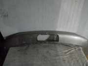 Spoiler hinten VW Touran (1T3) 1T0807301AH