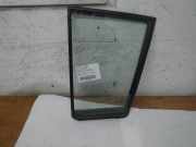 Seitenscheibe links hinten NISSAN Tiida Schrägheck (C11) 82263EL000