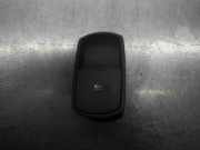 Schalter für Fensterheber rechts vorne OPEL Corsa D (S07) 13189333RW