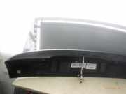 Spoiler hinten BMW 3er Touring (E91)